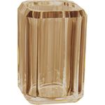 porta escova mimo listra 10150-bh24085