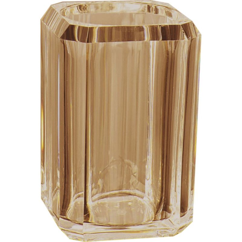 porta escova mimo listra 10150-bh24085