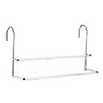 suporte para toalha schmitt 2793