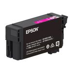 refil de tinta epson t40w320 50ml magenta para t5170 t3170 (mp)