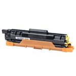 toner brother color magenta tn-217m para dcp-l3551cdw hl-l3210cw (mp)