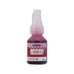 refil de tinta brother 5k magenta bt5001m (mp)
