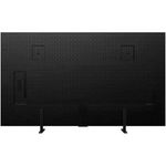 smart tv 7k 98" tcl premium qd-mini led google tv 98a400m