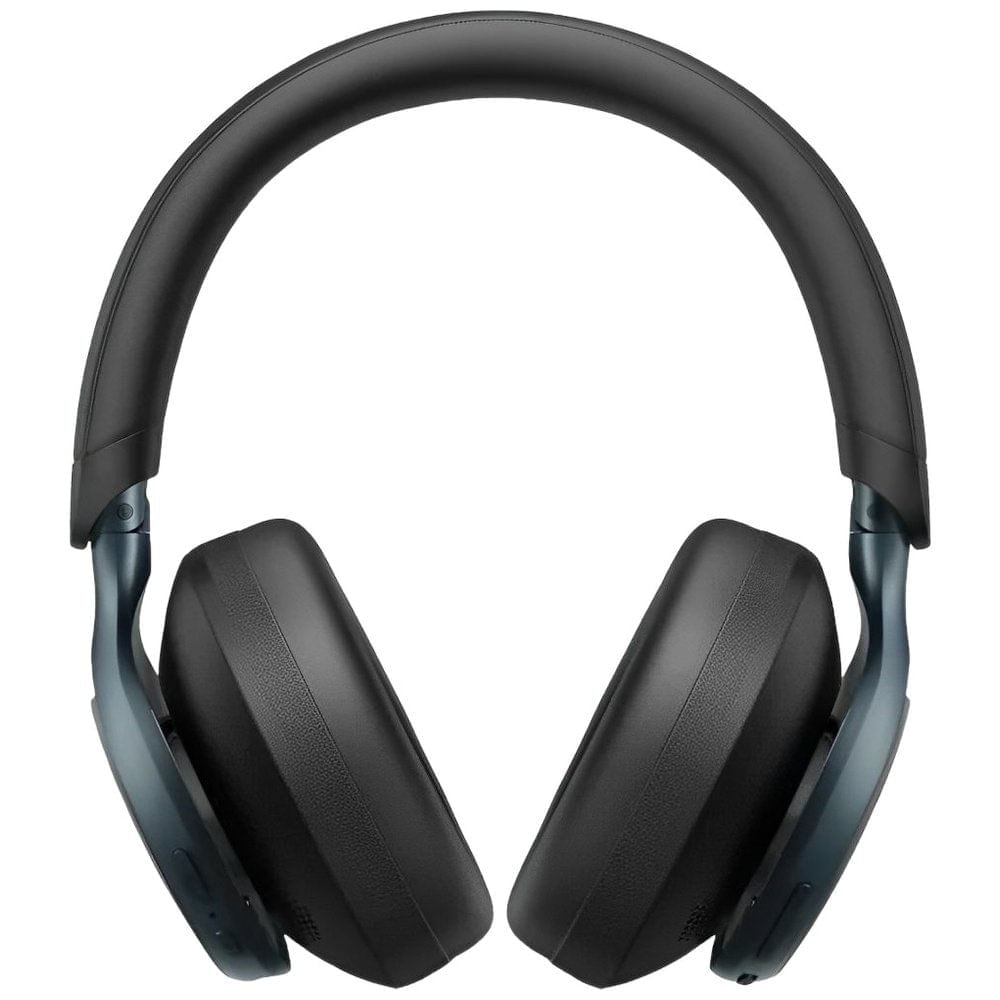 Headphone Soundcore Space One Cancelamento Ruído Preto