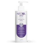shampoo antiqueda neosil attack 400ml