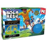 jogo elka bola na rede 1360