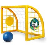 jogo elka bola na rede 1360