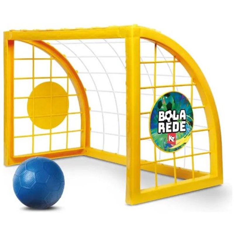 jogo elka bola na rede 1360