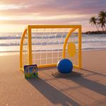 jogo elka bola na rede 1360