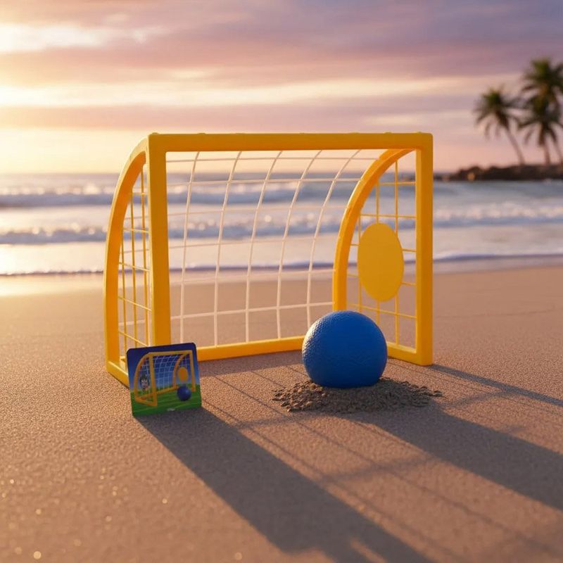 jogo elka bola na rede 1360