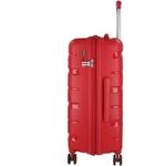 mala american tourister 153371e0961u vermelha
