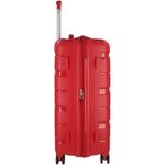 mala american tourister 153371e0961u vermelha