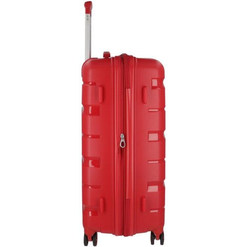 mala american tourister 153371e0961u vermelha