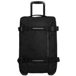 mala american tourister 14316304231u preta