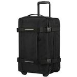 mala american tourister 14316304231u preta