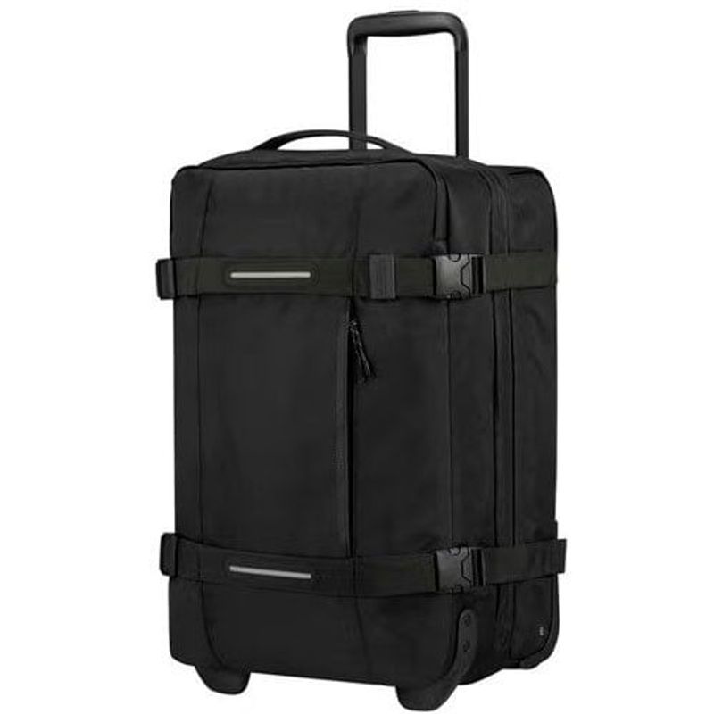 mala american tourister 14316304231u preta