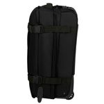 mala american tourister 14316304231u preta