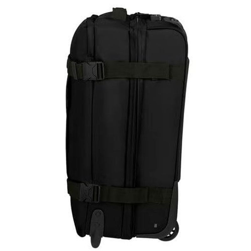 mala american tourister 14316304231u preta