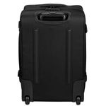 mala american tourister 14316304231u preta