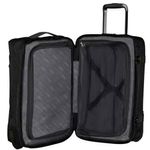 mala american tourister 14316304231u preta