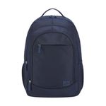 mochila olympikus prime azul (mp)