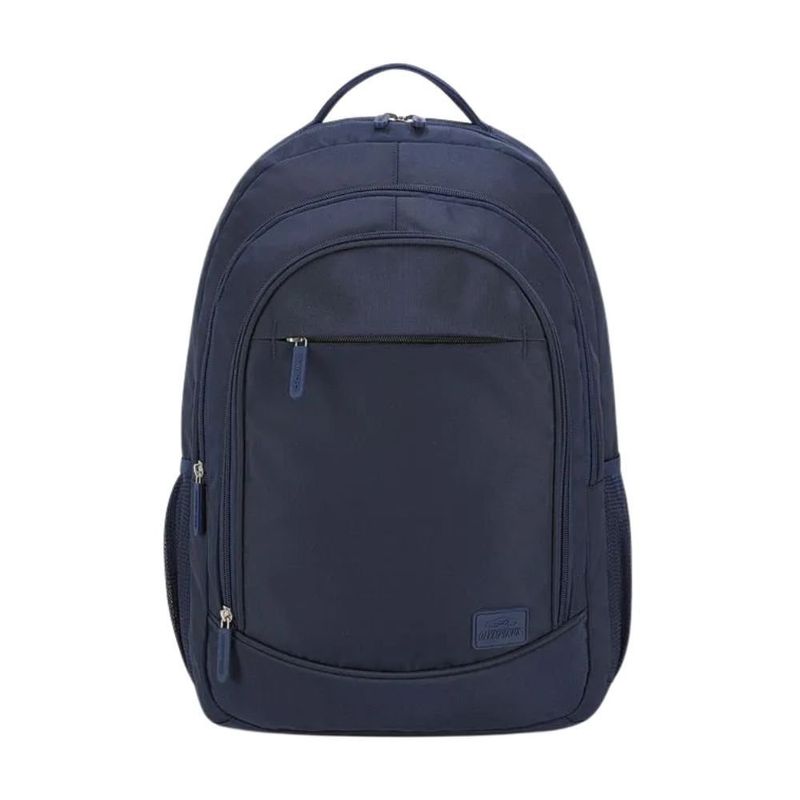 mochila olympikus prime azul (mp)