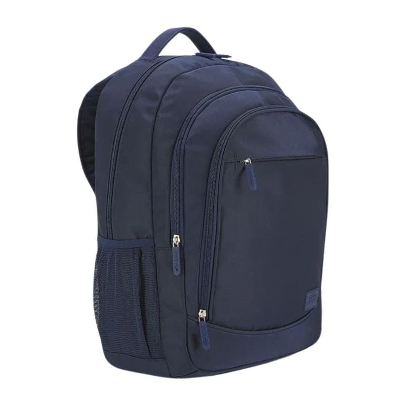 mochila olympikus prime azul (mp)