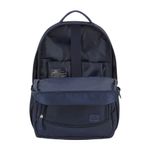 mochila olympikus prime azul (mp)