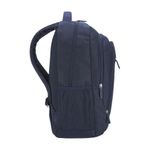 mochila olympikus prime azul (mp)