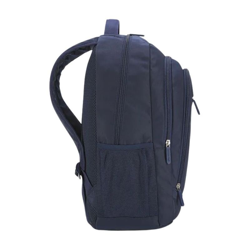 mochila olympikus prime azul (mp)
