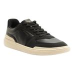 tênis casual masculino n°42 reserva horizon preto (mp)