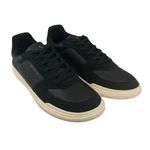 tênis casual masculino n°42 reserva horizon preto (mp)