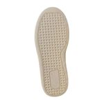 tênis casual masculino n°42 reserva horizon preto (mp)