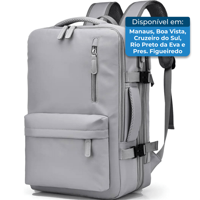 Main