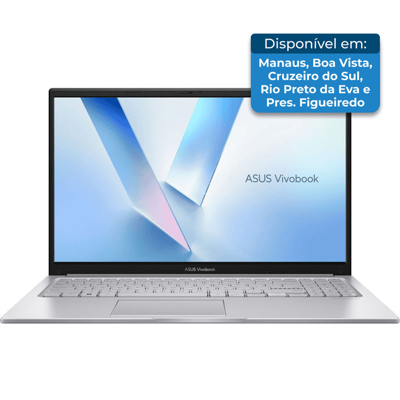 Windowsノート本体 ASUS Vivobook Ryzen5 16GB 512GB Notebook Asus Vivobook 15 AMD Ryzen 5 512GB SSD 16GB