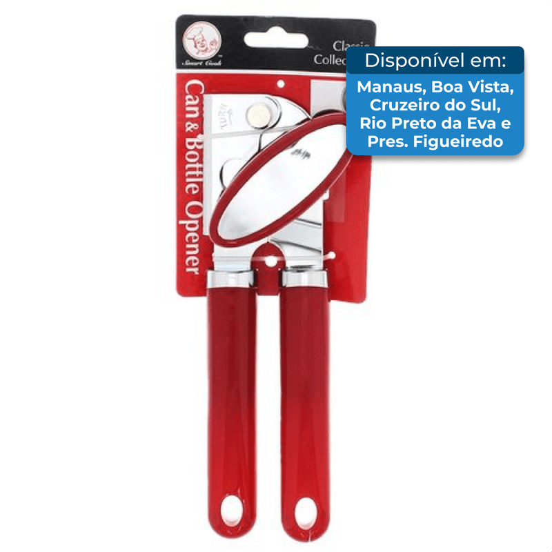 Main