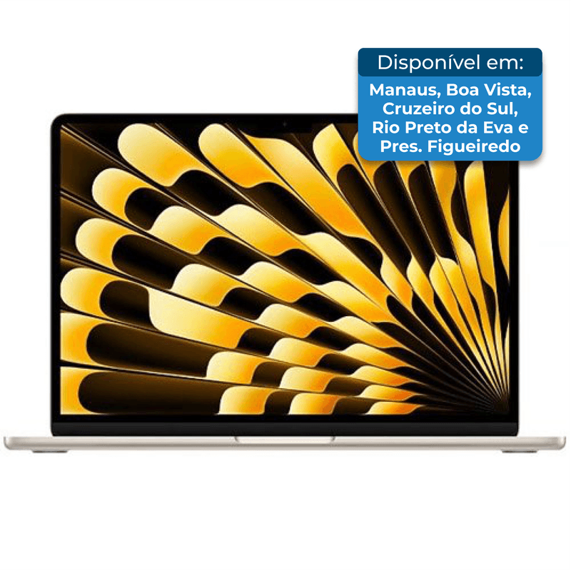 MacBook Air 13