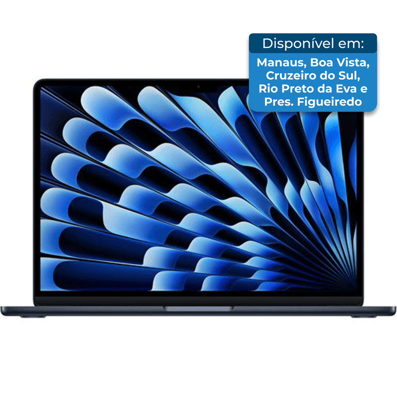 MacBook Air 13