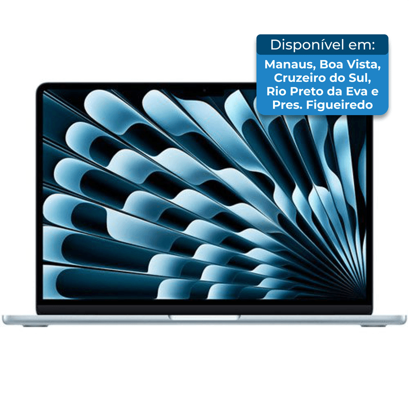 MacBook Air 13