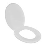 assento sanitário unifortte slim 6019 branco (mp)