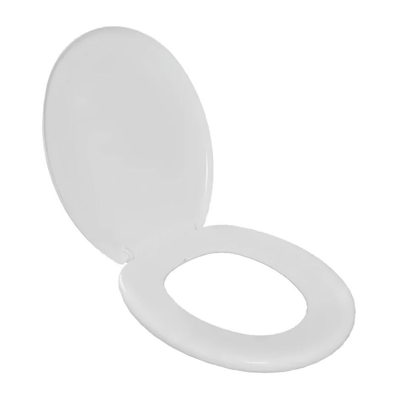 assento sanitário unifortte slim 6019 branco (mp)