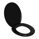 assento sanitário unifortte slim 6022 preto (mp)