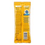 petisco pedigree dentastix raças grandes 7 sticks 270g (mp)