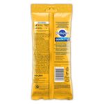 petisco pedigree dentastix raças médias 7 sticks 180g (mp)