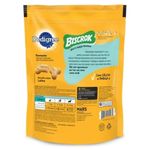 petisco pedigree biscrok mini 1kg (mp)