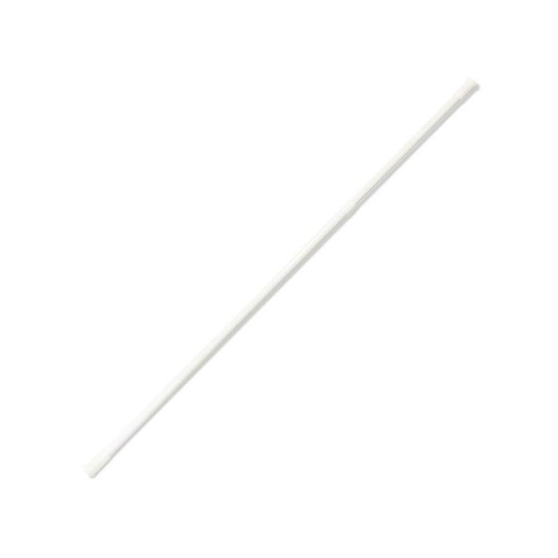 sifão extensível uzoo branco 120cm (mp)