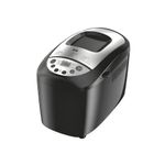 máquina panificadora bak 850w 127v (mp)