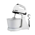 batedeira bak 127v 300w branco (mp)