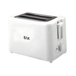 torradeira elétrica bak 650w 127v (mp)
