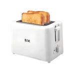 torradeira elétrica bak 650w 127v (mp)